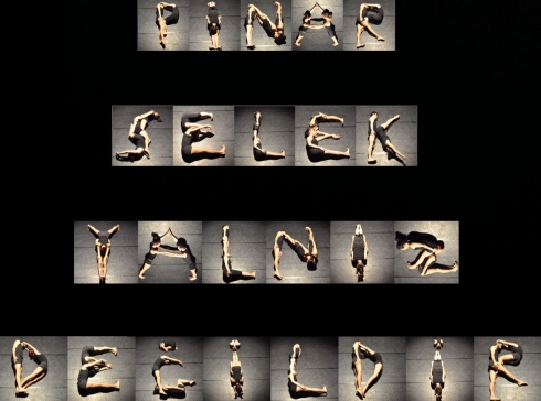 Support for Pinar Selek 